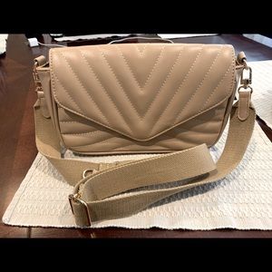 BOGO CLOSET SALE! ANT Expedition shoulder and/or crossbody bag